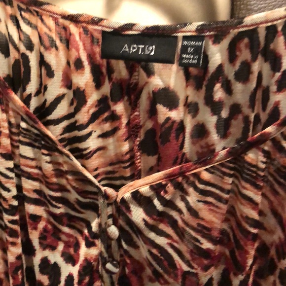 Top - Picture 2 of 6